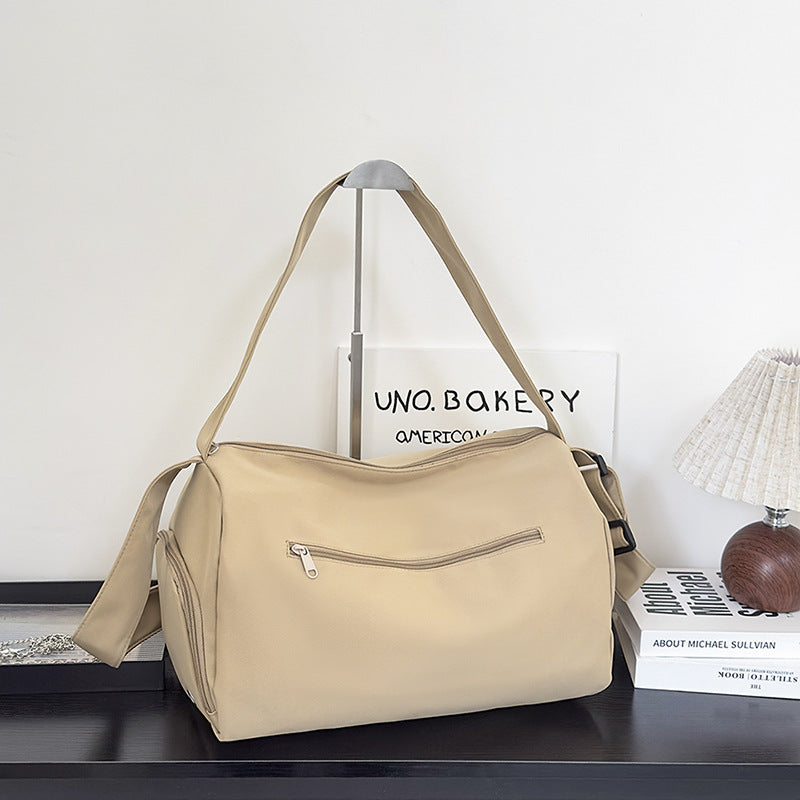 Vielseitige Multifunktionale Reisetasche