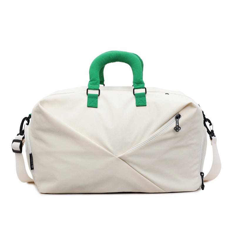 Vielseitige multifunktionale Reisetasche