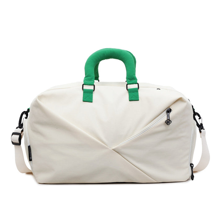 Vielseitige multifunktionale Reisetasche