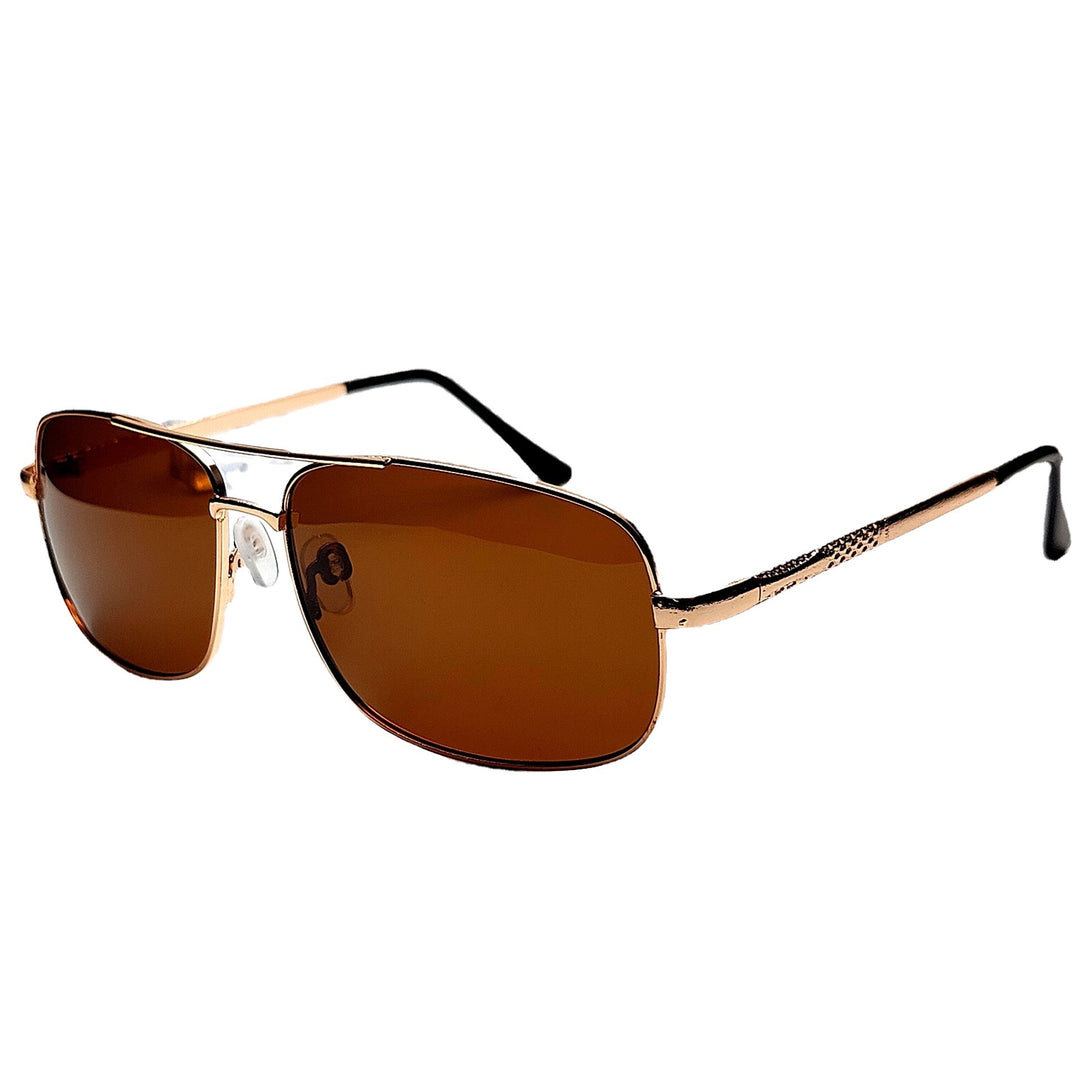 Damen Sonnenbrille Karnz