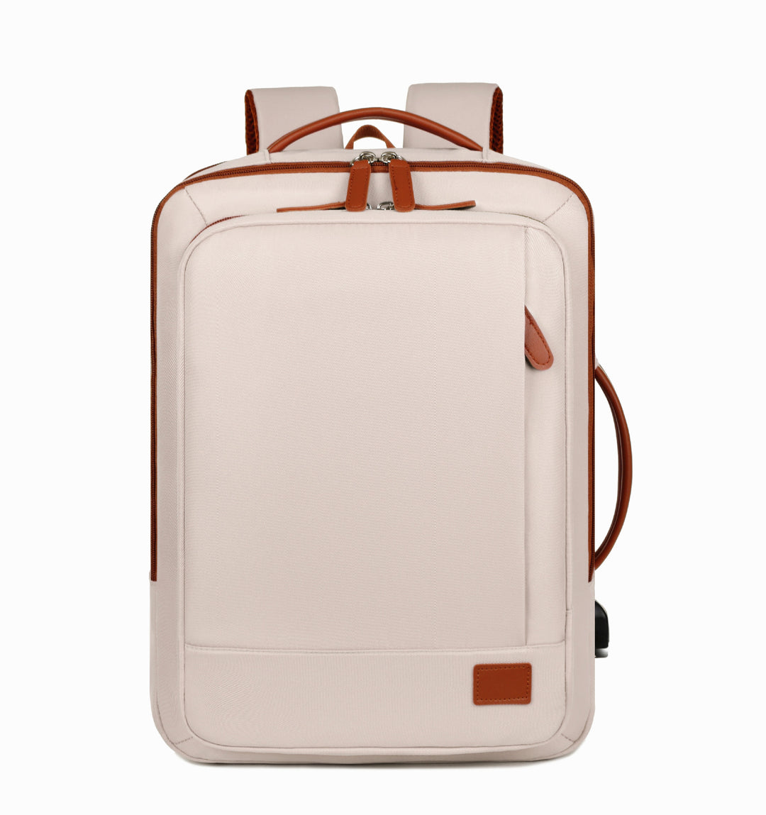 Premium Business Backpack Karnz