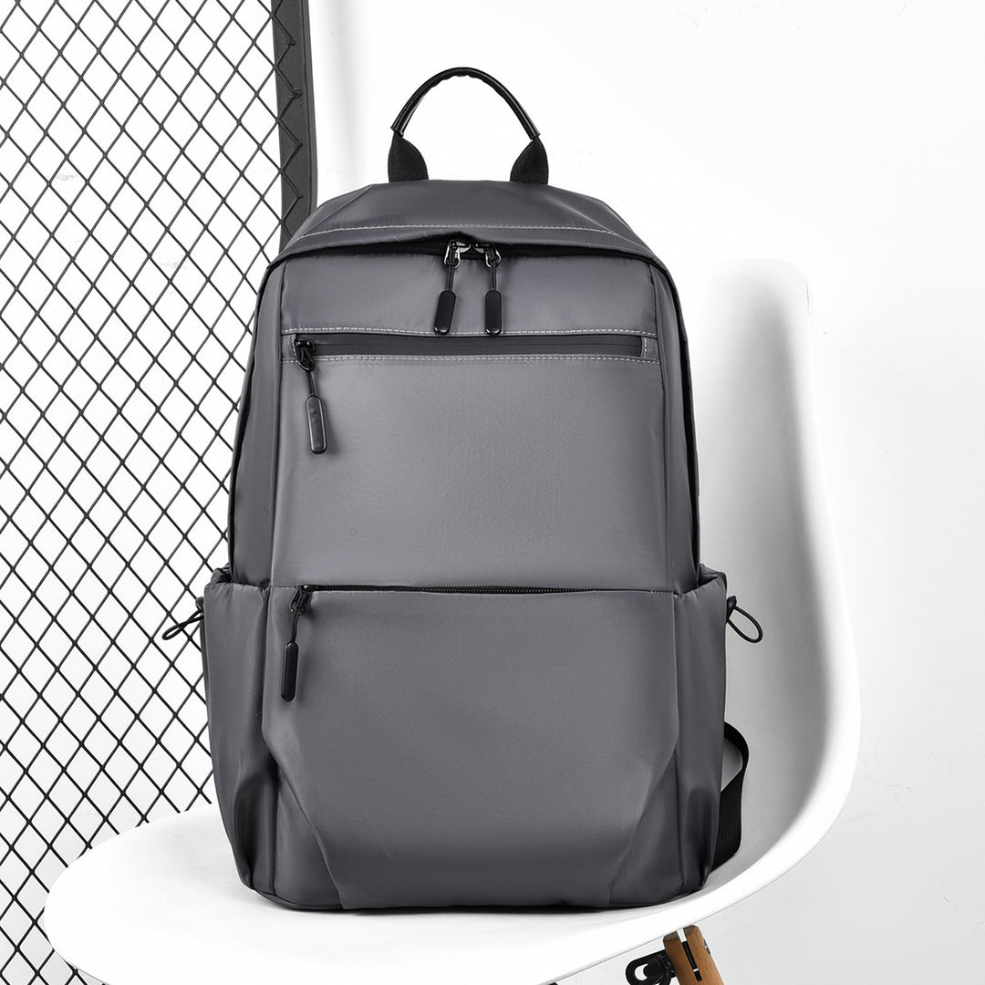Robuste Reiserrucksack Karnz