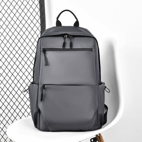 Robuste Reiserrucksack Karnz