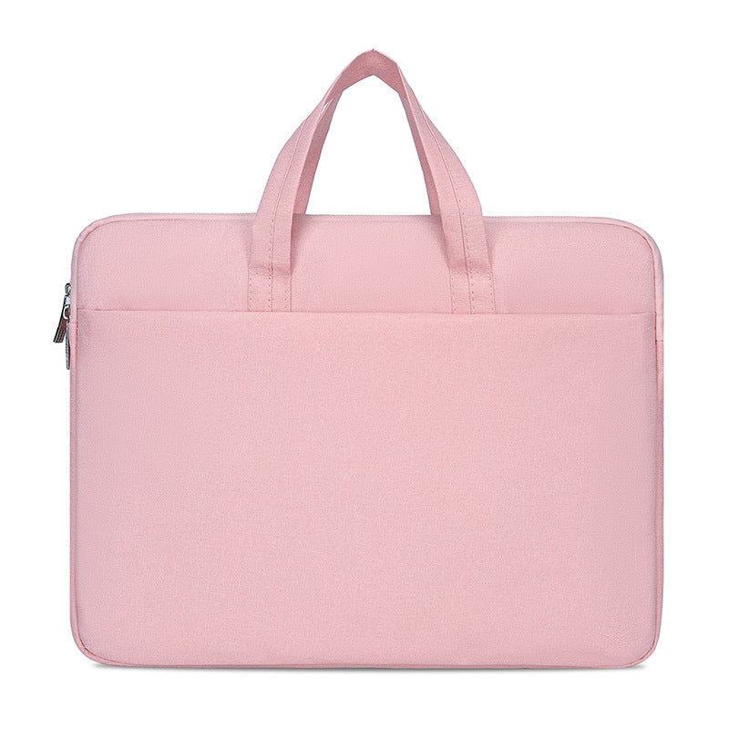WoProtective Laptop Sleeve Karnz
