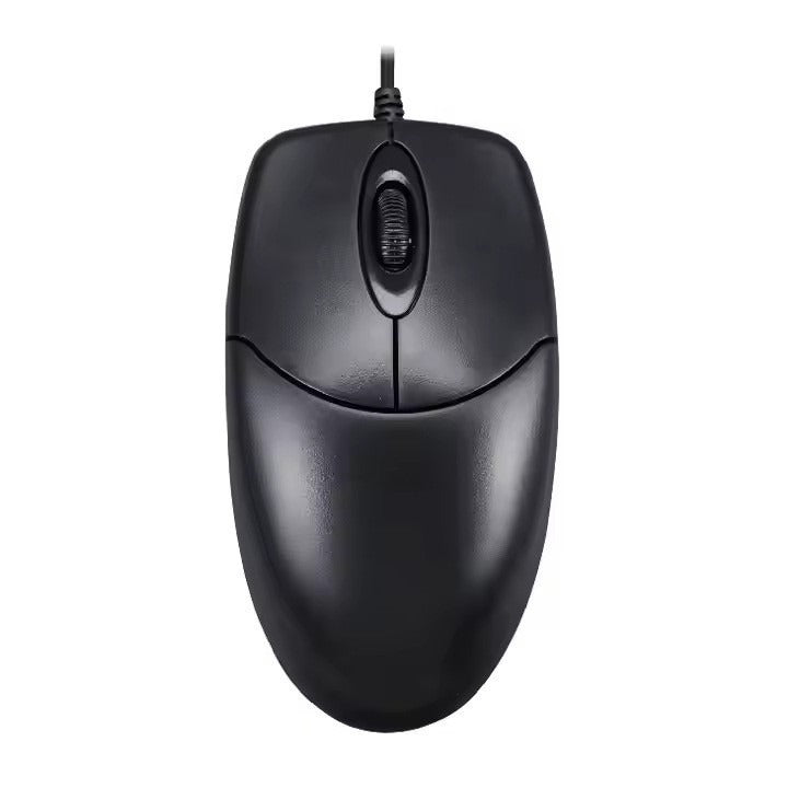 Ergonomische Computermaus Karnz