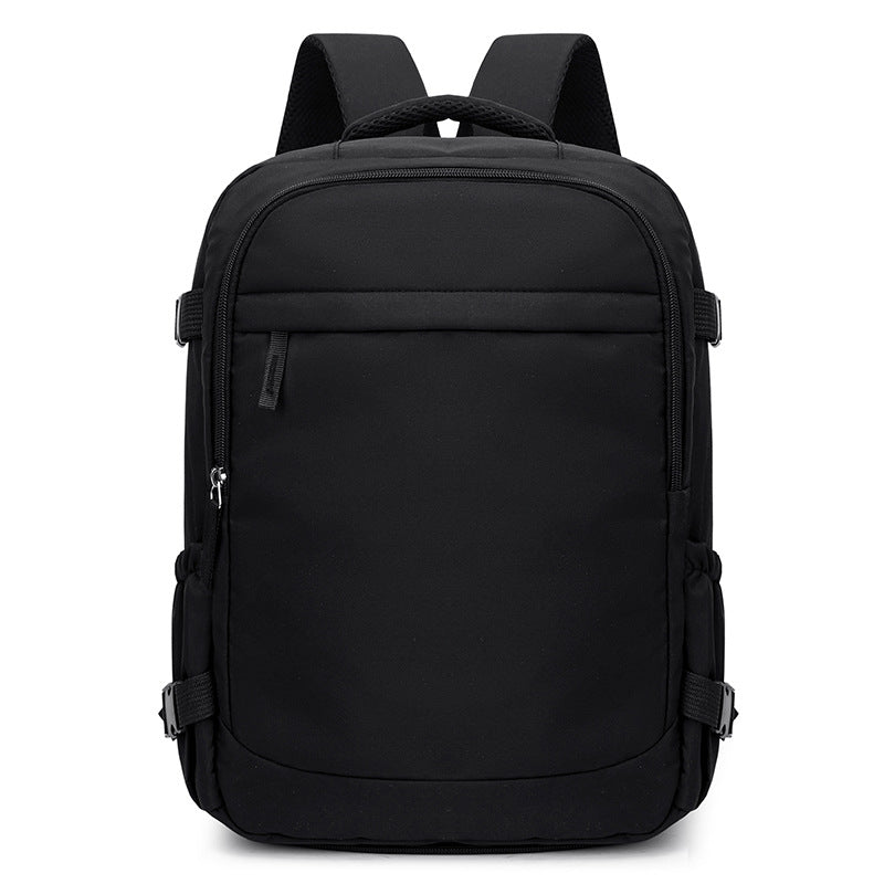 Multi-Funktionale Laptop-Tote Karnz
