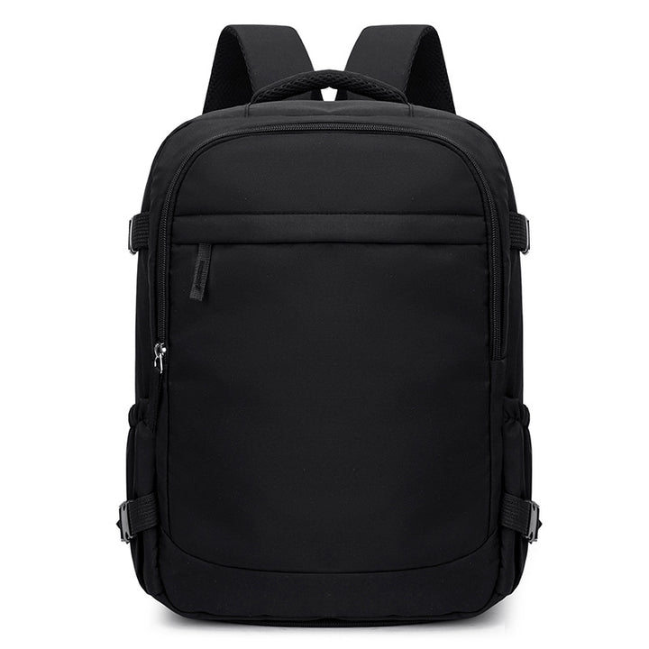 Multi-Funktionale Laptop-Tote Karnz