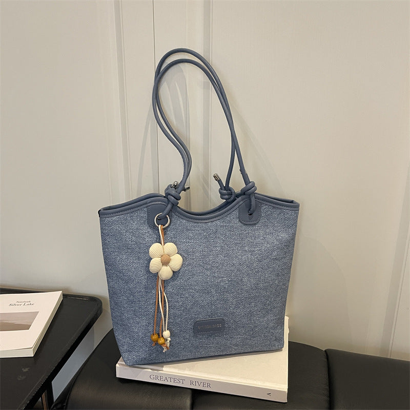 Stylische Alltags-Tasche