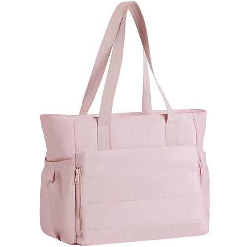 Geräumige Multi-Compartment Reise-Tasche Karnz
