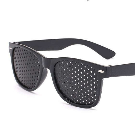 Stylische Vision Enhancement Sonnenbrille Karnz