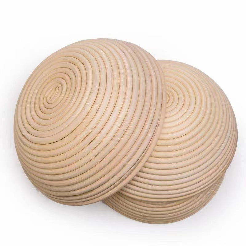 Artisan Brot Gärkörbe Karnz
