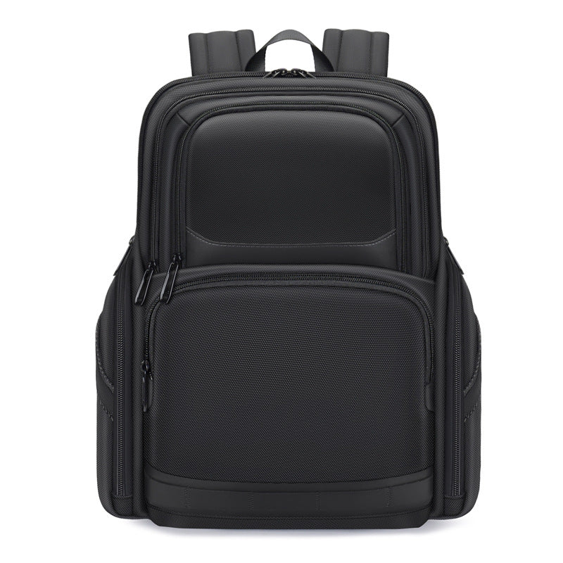 Organisierter tech-bereiter Rucksack Karnz