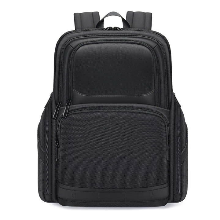 Organisierter tech-bereiter Rucksack Karnz