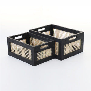 Vielseitiger Speicherorganisator Karnz