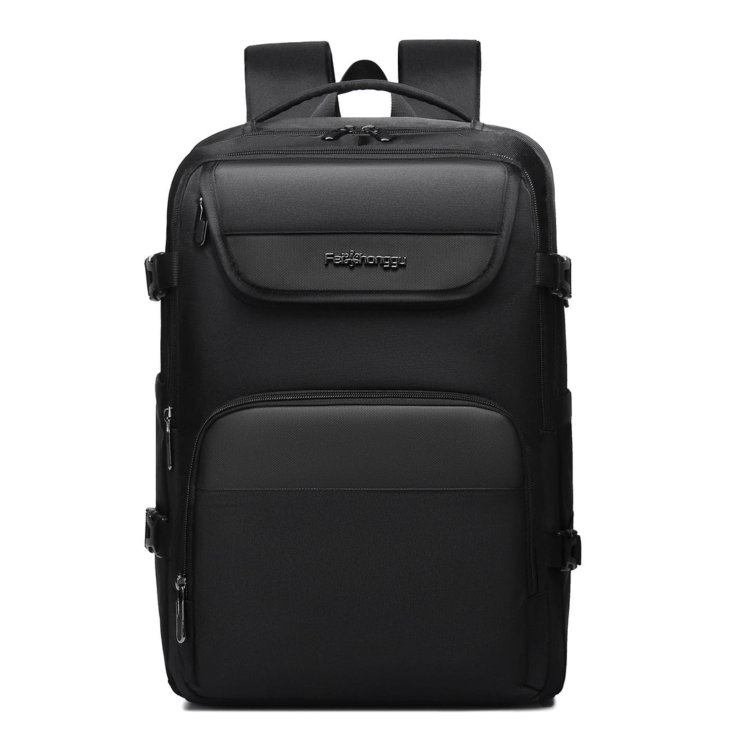 Urban Pendler Rucksack