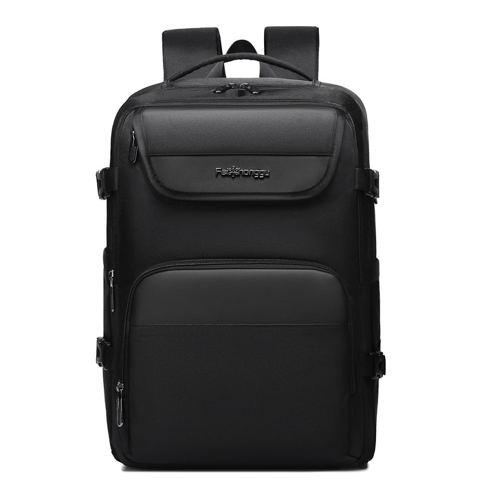 Urban Pendler Rucksack