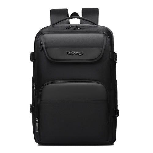 Urban Pendler Rucksack