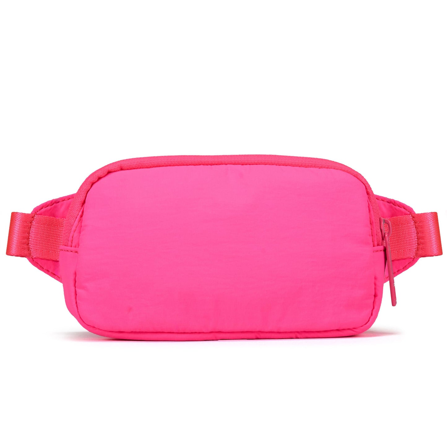 Damen Multifunktionale Bauchtasche Karnz
