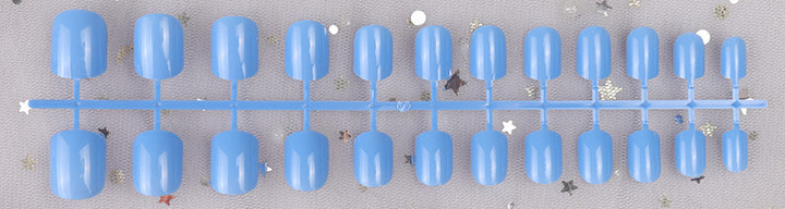 Nail Art Karnz