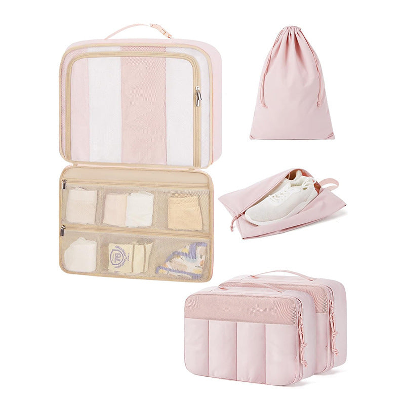 Reiseorganisator Karnz