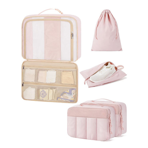 Reiseorganisator Karnz