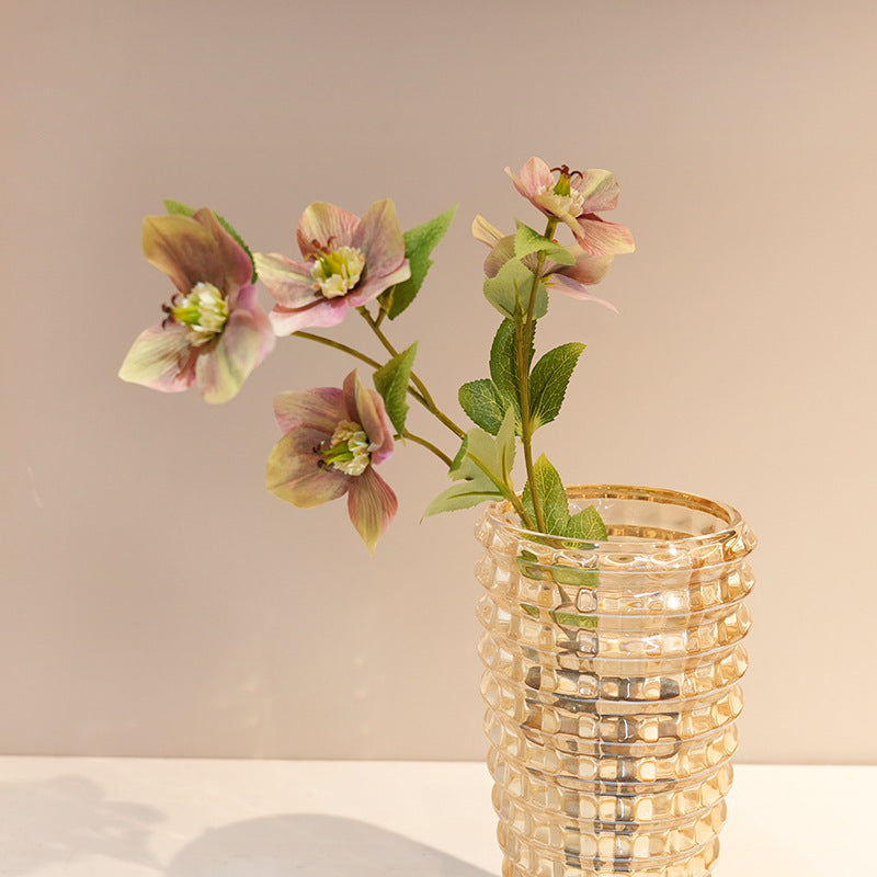 Künstliche Blumenstrauß Karnz