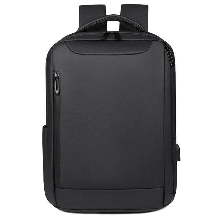 Technologischer Laptop-Rucksack mit Intelligenten Fächern Karnz