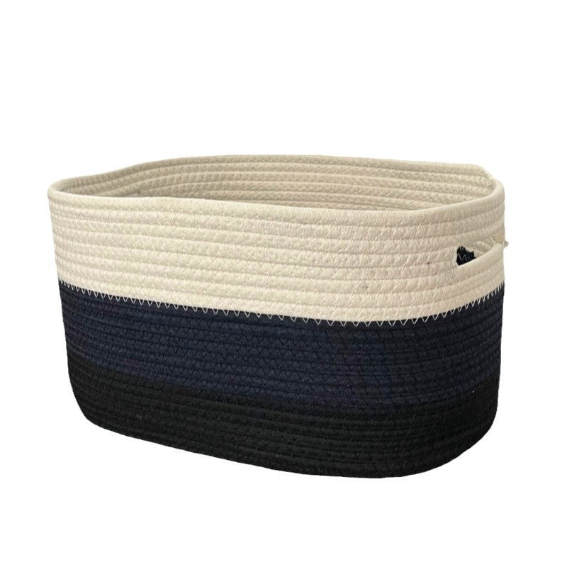 Unisex Aufbewahrungskorb Karnz