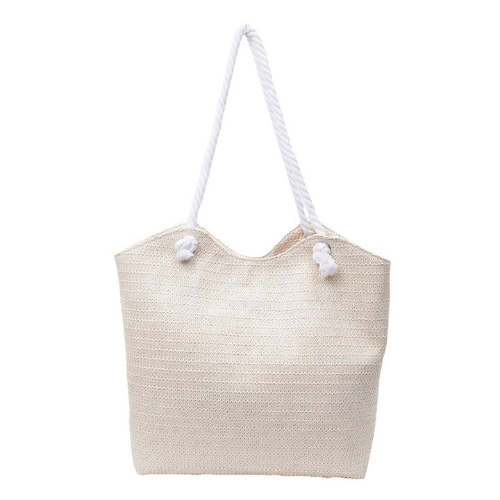 Strandtas Karnz