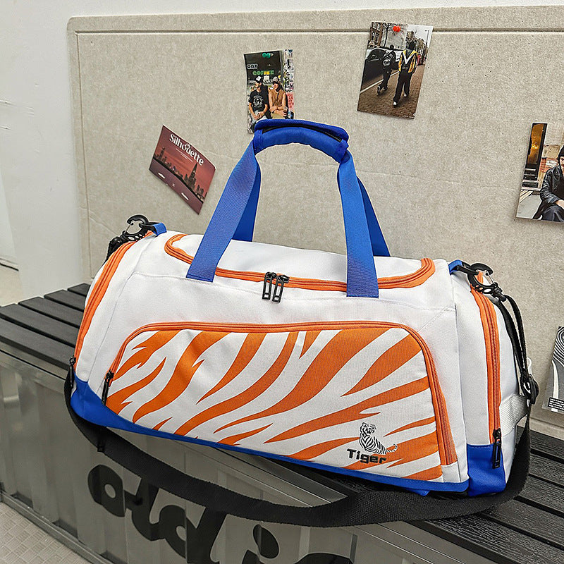 Sport Reisetasche
