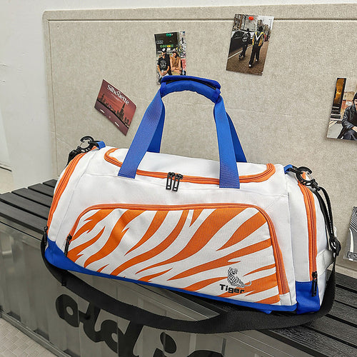 Sport Reisetasche