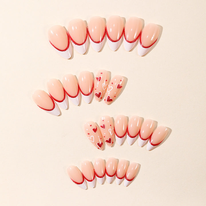 Artistic Nail Design Kit Karnz
