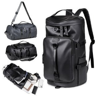 Wasserdichte Reisetasche