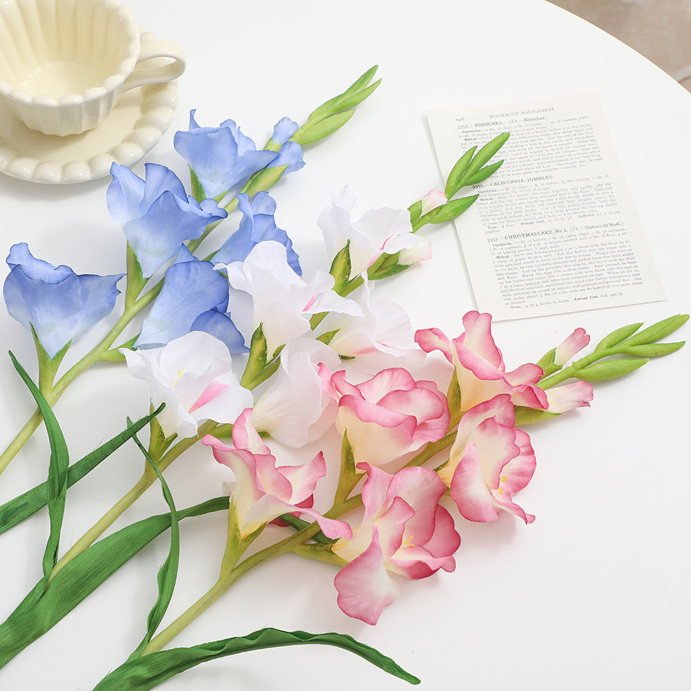 Künstliche Blume Karnz