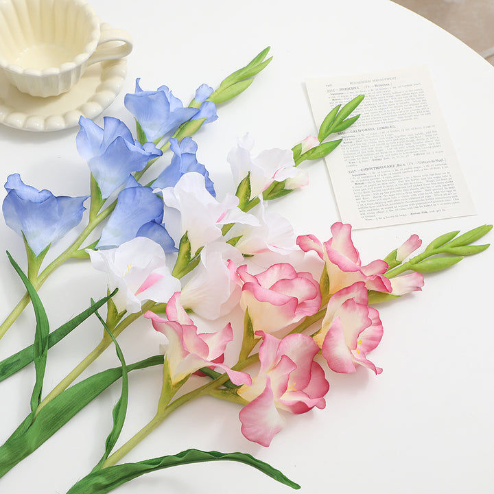 Künstliche Blume Karnz