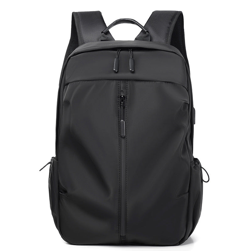 Reisebereiter ergonomischer Rucksack Karnz