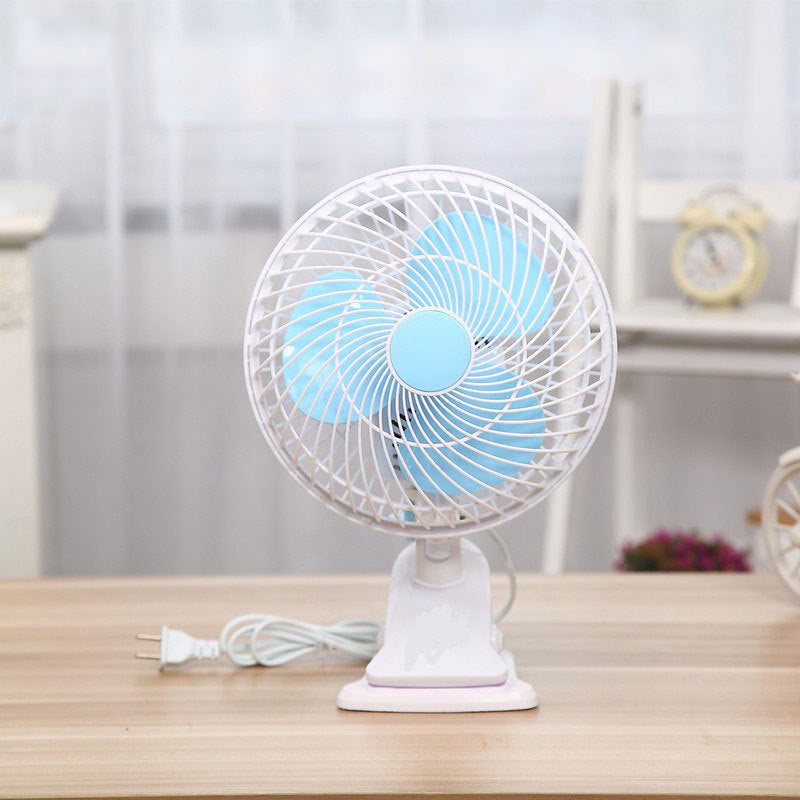 Unisex Tischventilator Karnz