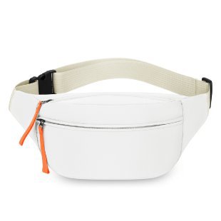 Stylische Hobo-Tasche Karnz