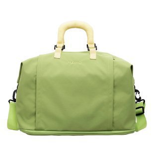 Haltbarer Gym Reise Duffel Bag Karnz