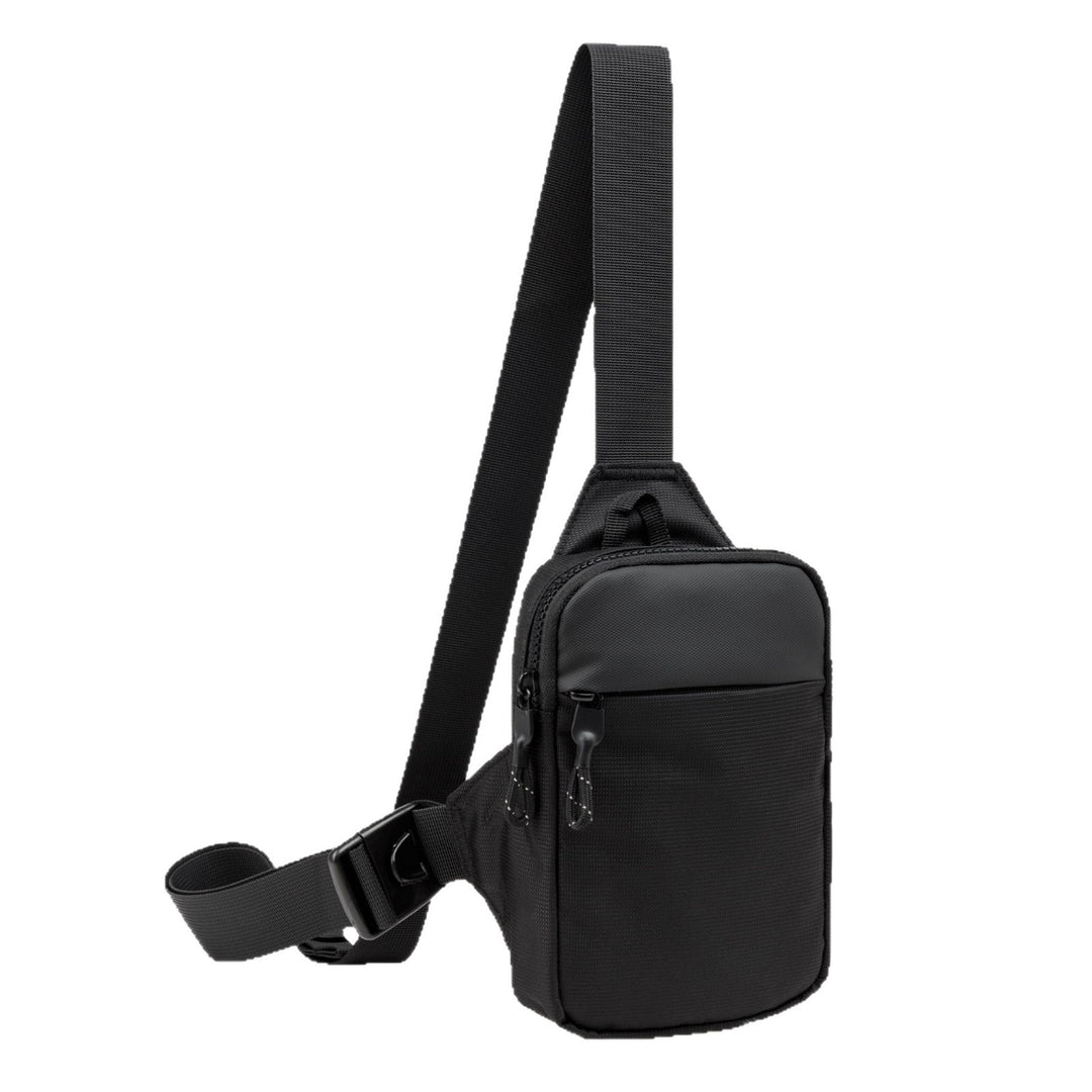 Praktische Slingtasche Karnz