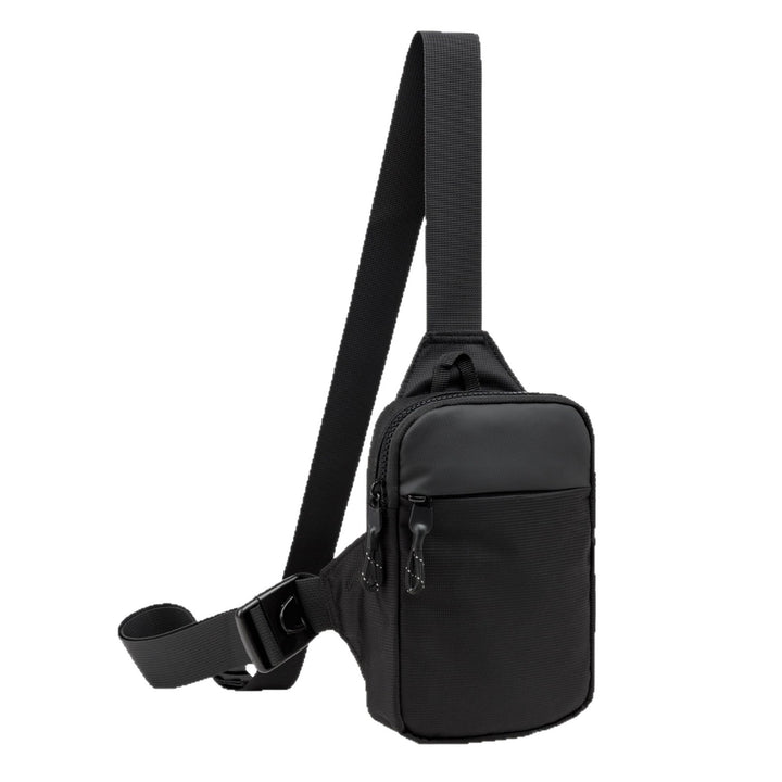 Praktische Slingtasche Karnz