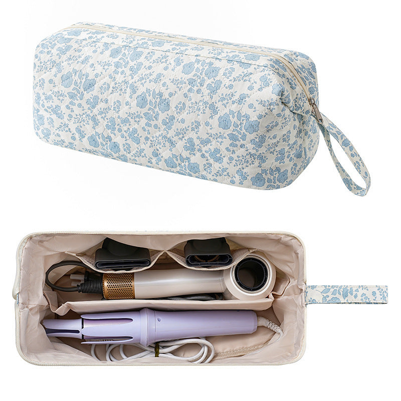 Elektronik-Organisertasche Karnz