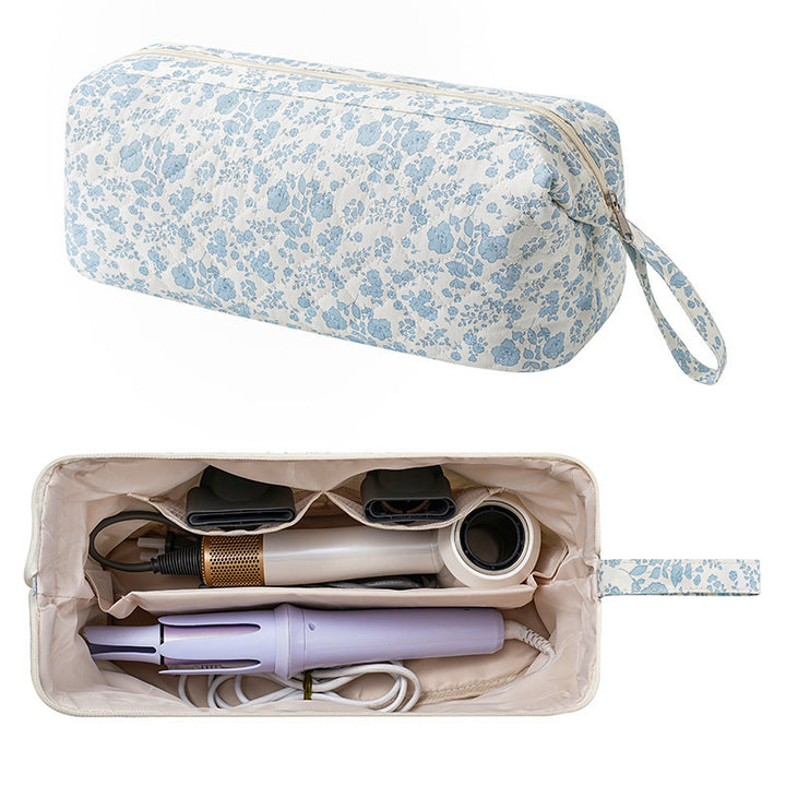 Elektronik-Organisertasche Karnz