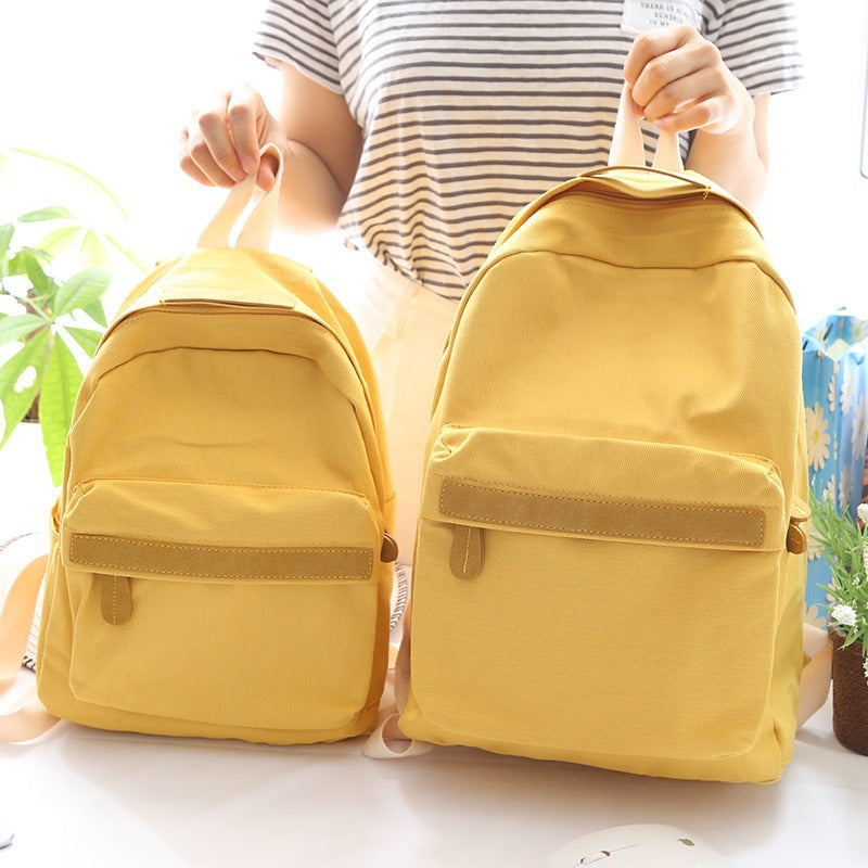 Vielseitiger Rucksack Karnz