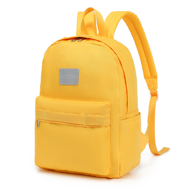 Stylischer Rucksack Karnz