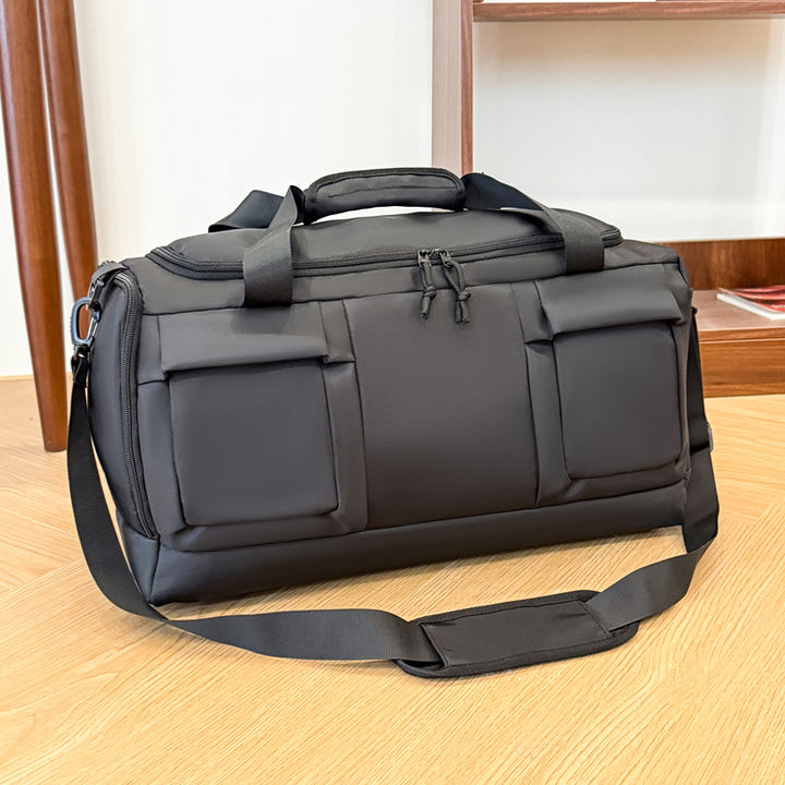 Multi-Function Reise Sporttasche