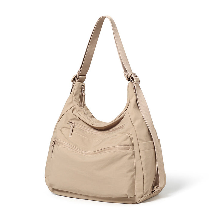 Multifunktionale Reisetasche