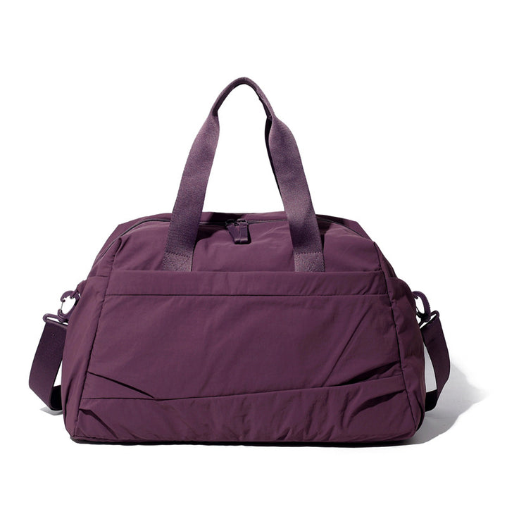 Vielseitige Allwetter-Duffle