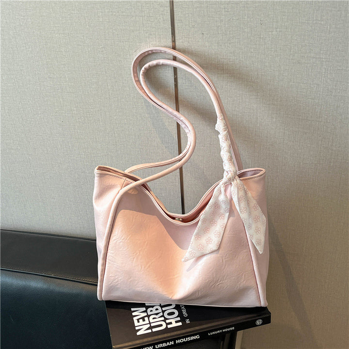 Chic Casual Handtas