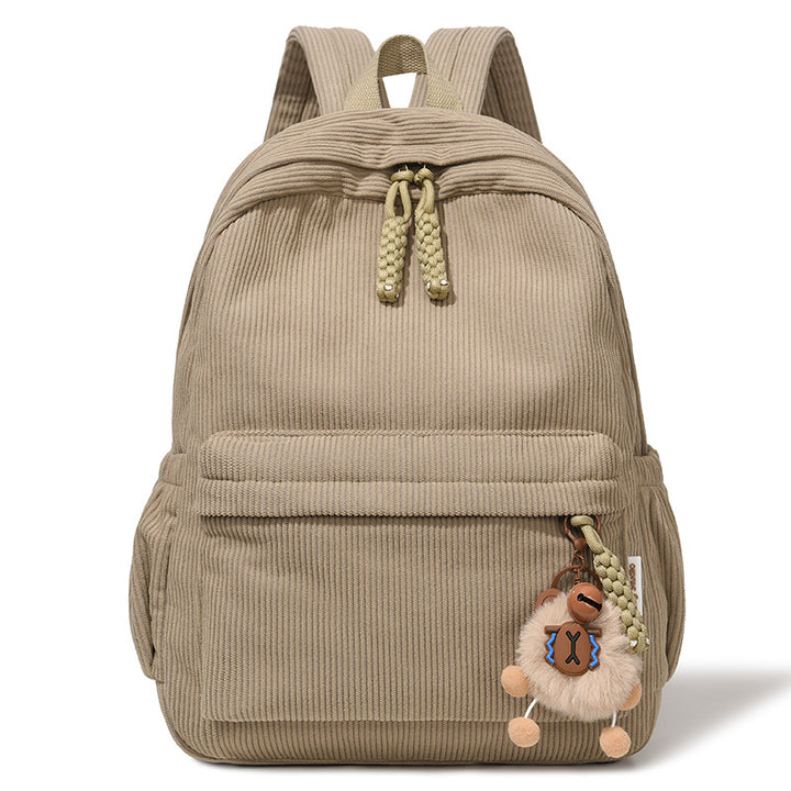 Süßer Cordura-Rucksack Karnz